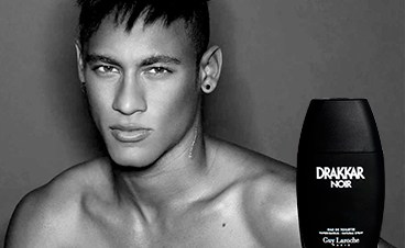 Guy Laroche