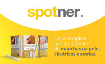 Spotner