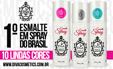 Diva Cosmetics