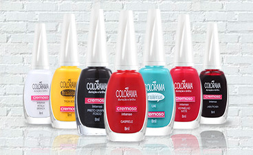 Colorama
