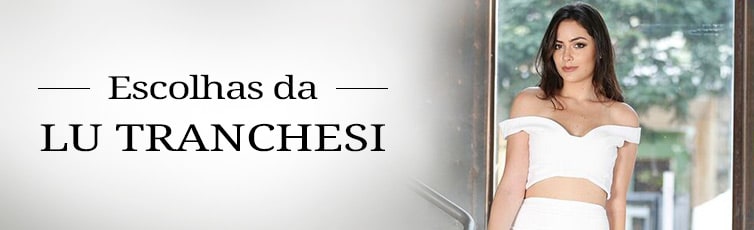 Lu Tranchesi