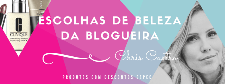 Chris Castro