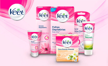 Veet