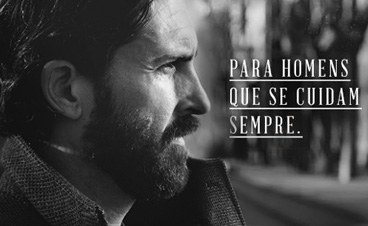 Cia da Barba
