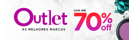 Outlet