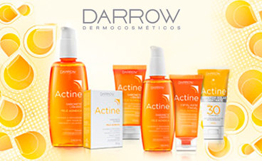 Darrow