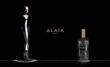 Alaïa