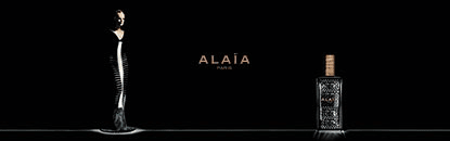 Perfumes Alaïa Femininos