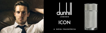 Perfumes Dunhill Masculinos