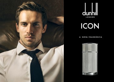 Dunhill