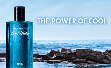 Davidoff