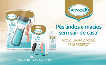 Amopé