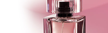 Perfumes Florais