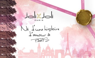 Joli Joli