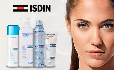 ISDIN