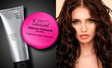 K.Pro Profissional