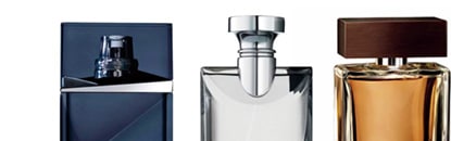 Perfumes Masculinos