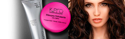 Protetor Térmico K.Pro