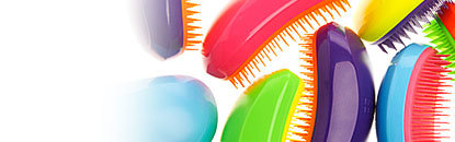 Tangle Teezer The Original