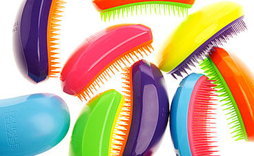 Tangle Teezer