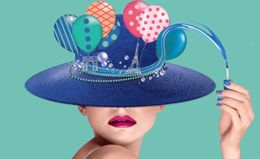 Bourjois Paris