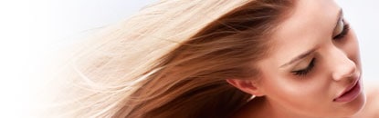 Shampoo Roxo, Desamarelador e Matizador