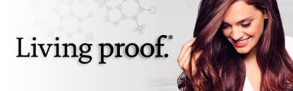 Spray Fixador Living Proof