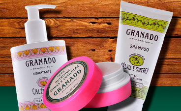 Granado