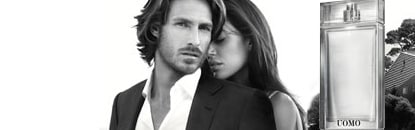 Perfumes Ermenegildo Zegna Masculinos