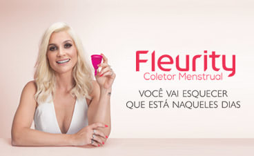 Fleurity