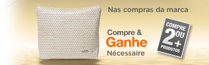 Finalizador Asian Secret