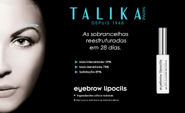 Talika