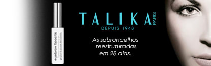 Talika Unhas
