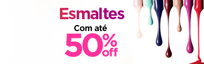 Esmalte Importado