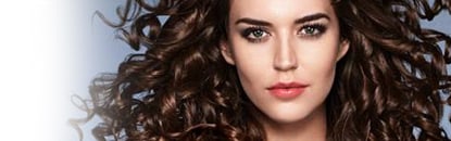 John Frieda Bálsamo e Creme Modelador