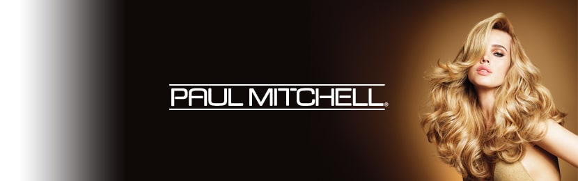 Paul Mitchell Ultimate Color Repair