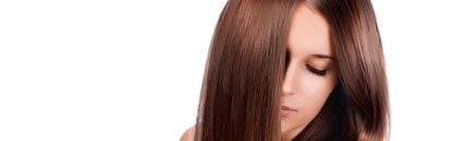 Shampoo que Alisa