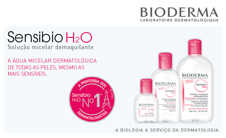 Bioderma