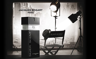 Jacques Bogart