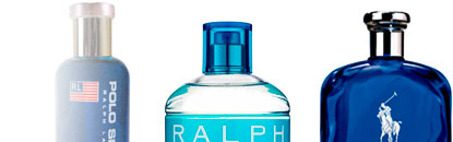 Perfumes Ralph Lauren