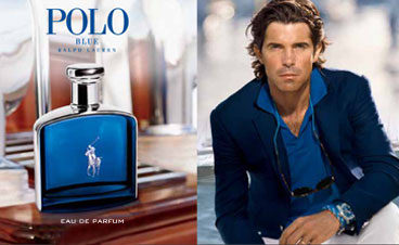 Ralph Lauren