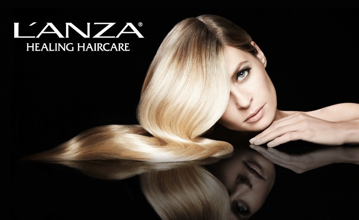 L'Anza