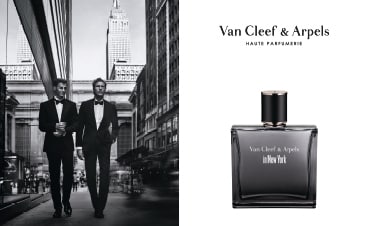 Van Cleef & Arpels