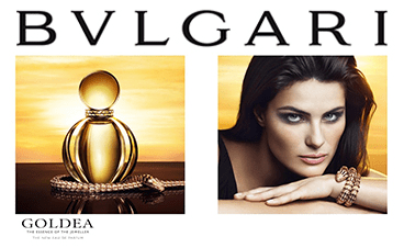 BVLGARI