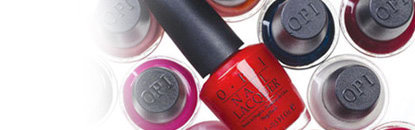 OPI