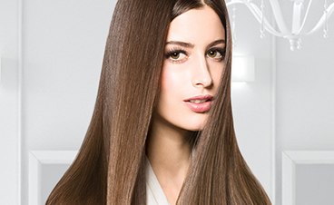 Richée Professional