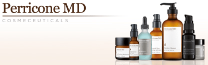 Perricone MD