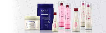 Madamelis Profissional
