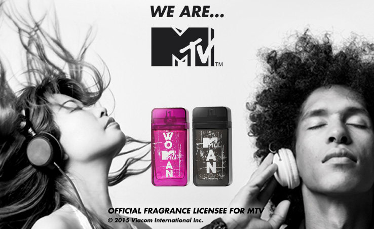 MTV