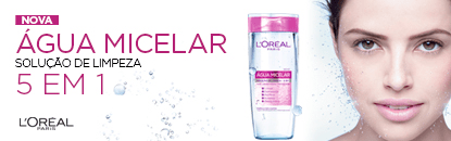 L'Oréal Paris Pure Zone